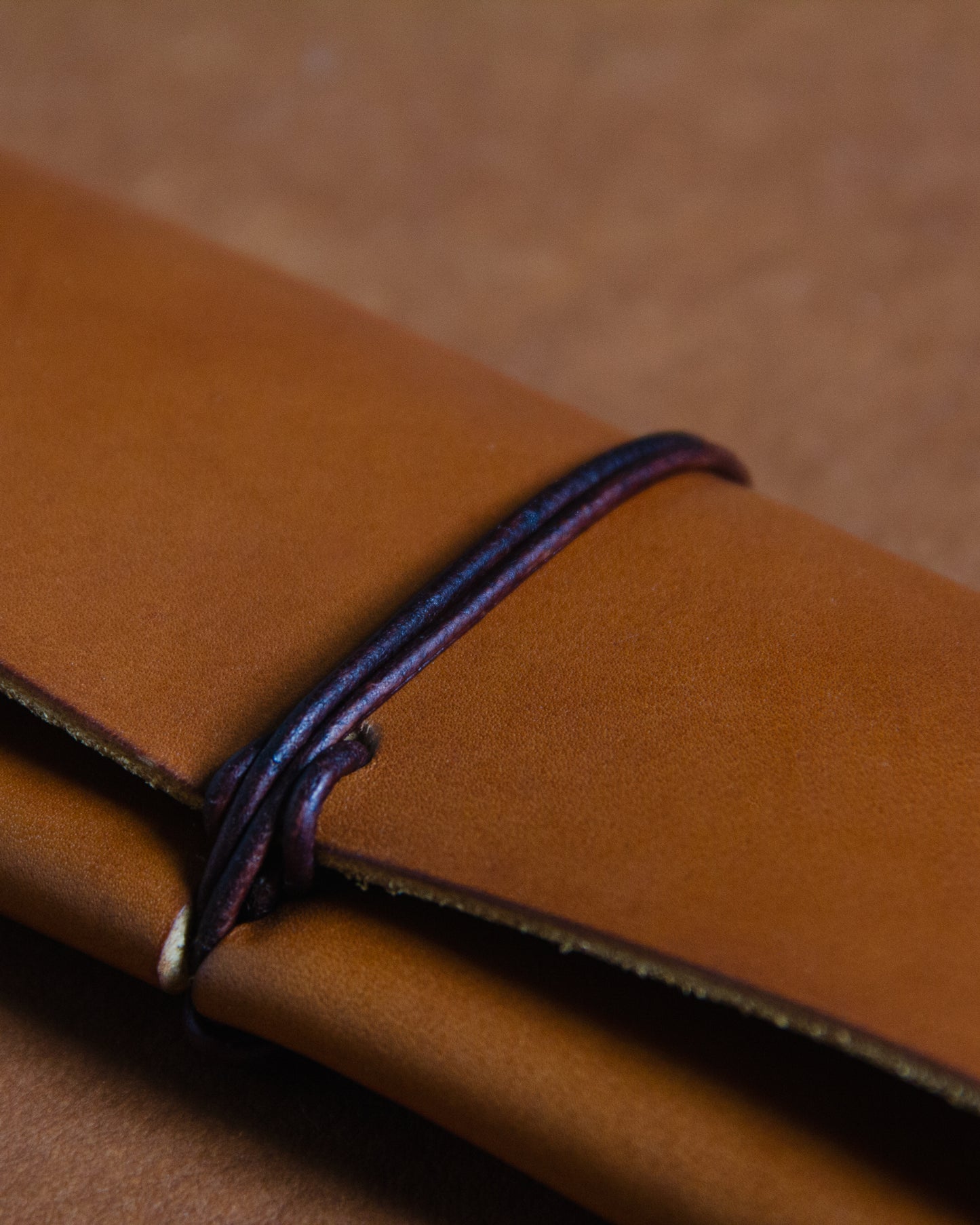 The Eyewear Wrap