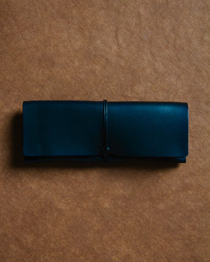 The Eyewear Wrap