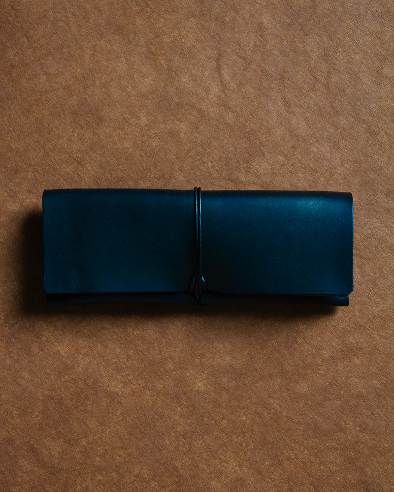 The Eyewear Wrap