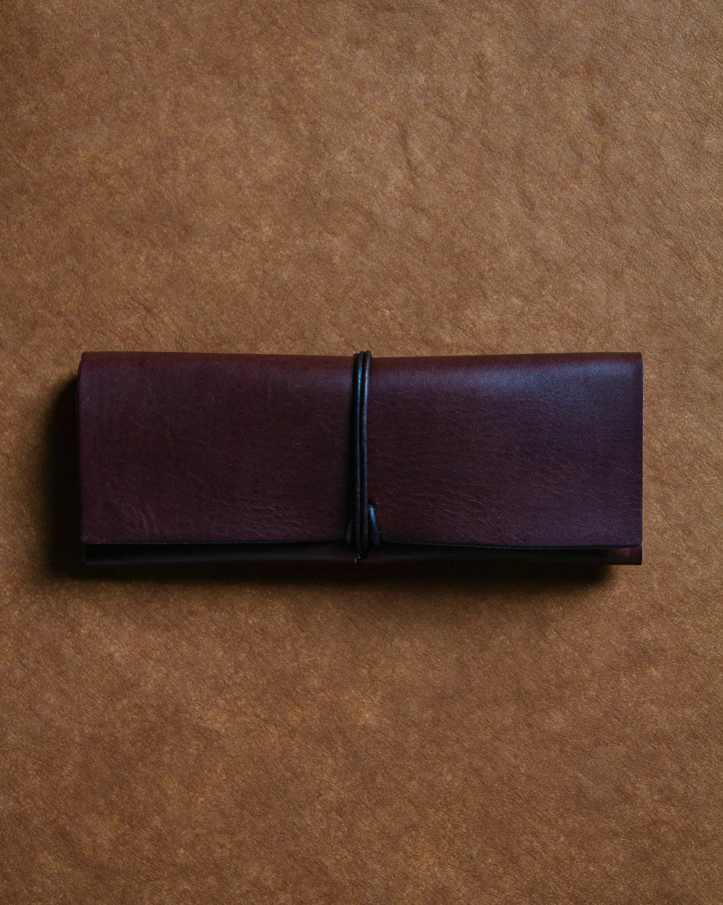 The Eyewear Wrap