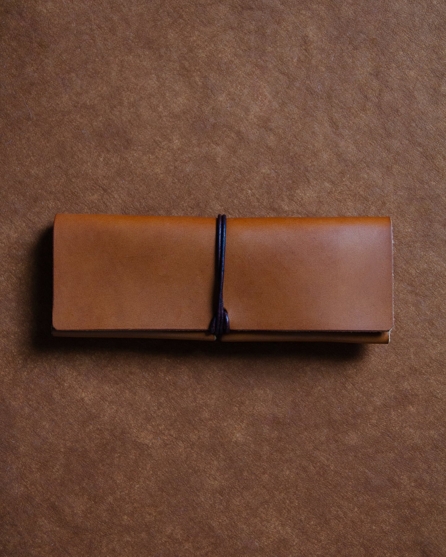 The Eyewear Wrap