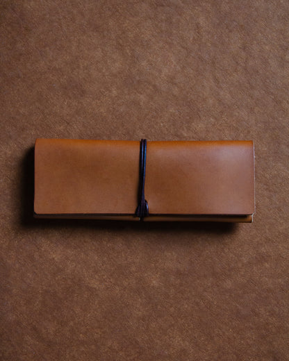 The Eyewear Wrap