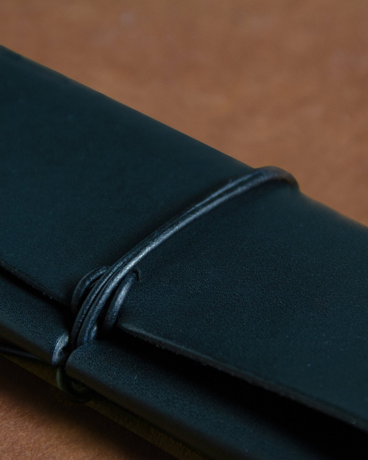 The Eyewear Wrap