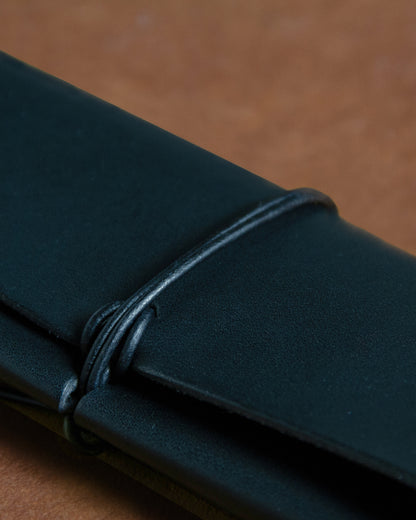 The Eyewear Wrap