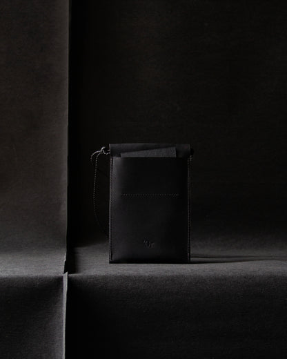 The Phone Pouch