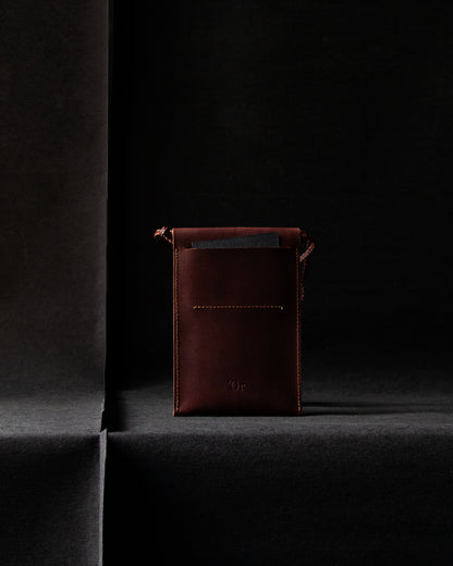 The Phone Pouch
