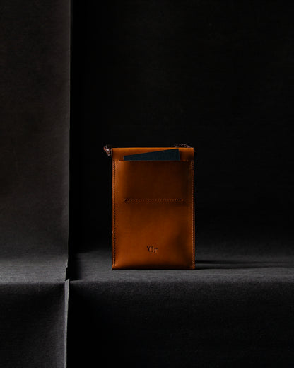The Phone Pouch