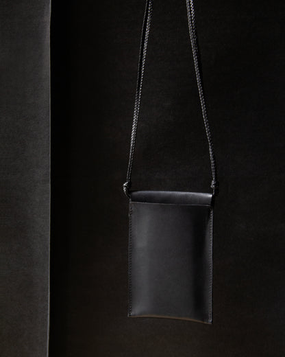 The Phone Pouch