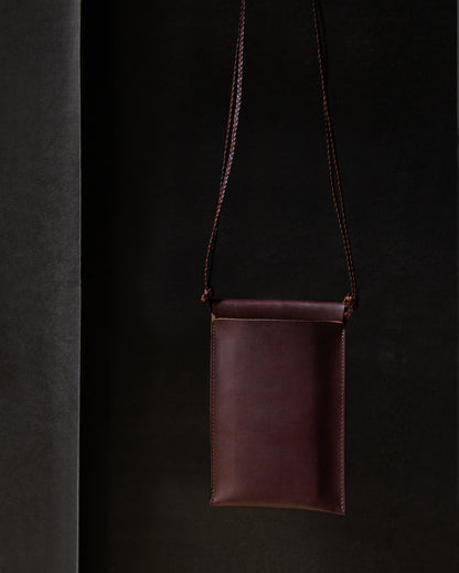The Phone Pouch