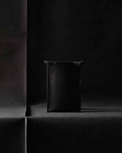 The Phone Pouch