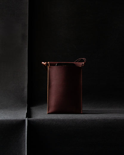 The Phone Pouch