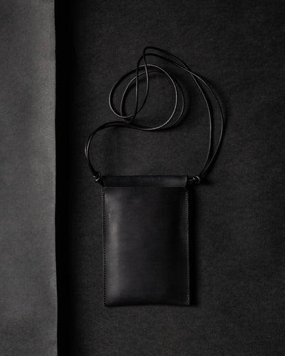 The Phone Pouch