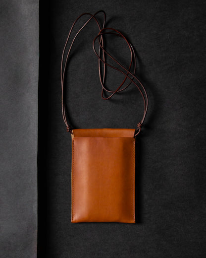The Phone Pouch